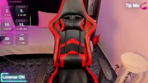 athena_snaw online show from July 2026 03:59:02 AM