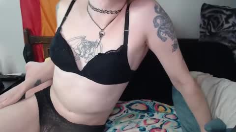 athenaaphrodisia online show from April 2026 06:25:02 PM