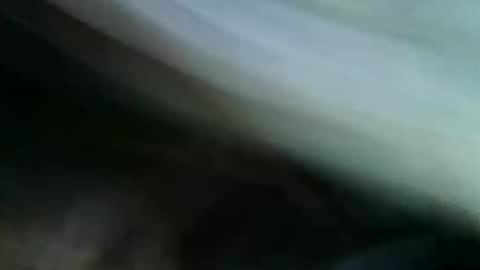 Snapshot of athenaatiya chatting on December 2024 10:05:02 AM Sissy Athena online show from December 2024 10:05:02 AM