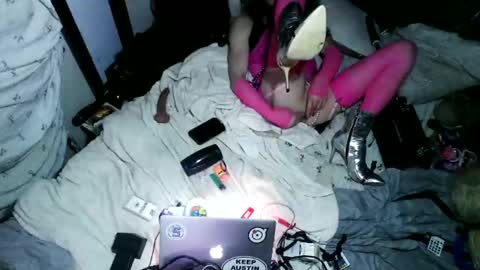 Snapshot of athenaatiya chatting on January 2025 07:53:01 AM Sissy Athena online show from January 2025 07:53:01 AM