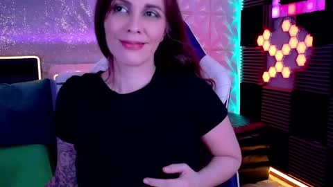 Snapshot of athenaautumn chatting on July 2026 04:04:01 AM Athena Autumn online show from July 2026 04:04:01 AM