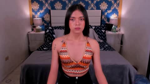 Snapshot of athenaheart chatting on January 2025 10:32:01 AM Ady online show from January 2025 10:32:01 AM