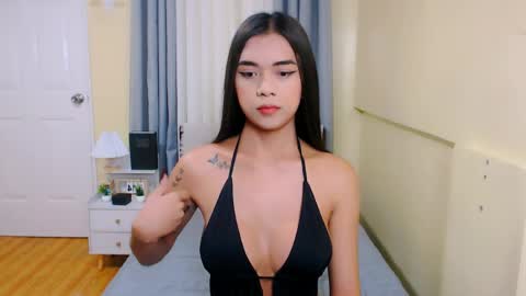 Ady online show from June 2026 12:29:01 PM