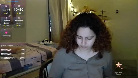 Snapshot of athenasbae chatting on January 2025 10:25:02 AM Steph online show from January 2025 10:25:02 AM