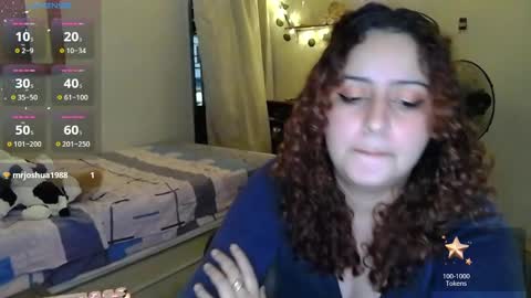Snapshot of athenasbae chatting on January 2025 12:33:01 AM Steph online show from January 2025 12:33:01 AM