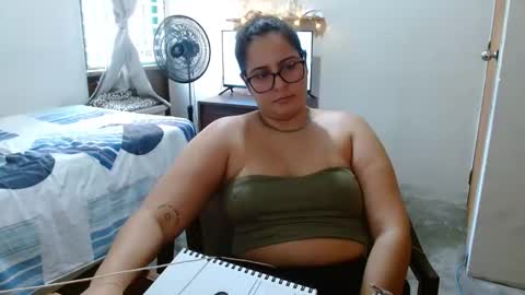 Snapshot of athenasbae chatting on February 2026 10:07:01 PM Steph online show from February 2026 10:07:01 PM