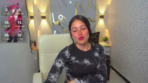 athenasexxxy online show from October 2025 08:09:02 PM