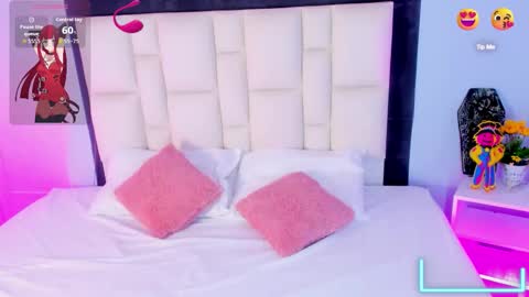 athenea__fox online show from October 2025 11:39:02 AM