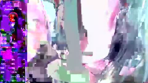 BELA online show from March 2026 01:24:01 AM