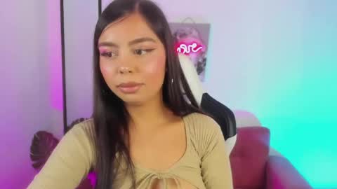 atheneaa_as online show from May 2026 09:33:01 PM