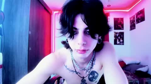 athenauwu online show from December 2024 12:16:02 PM