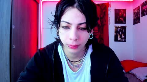 athenauwu online show from January 2025 05:58:02 AM