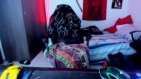 athenauwu online show from January 2025 06:35:01 AM