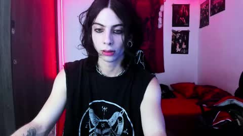 athenauwu online show from September 2025 01:07:02 AM