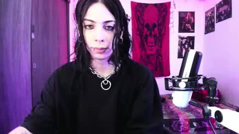 athenauwu online show from January 2026 08:41:02 AM