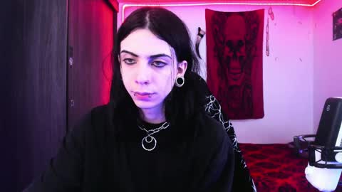 athenauwu online show from March 2026 07:36:02 AM