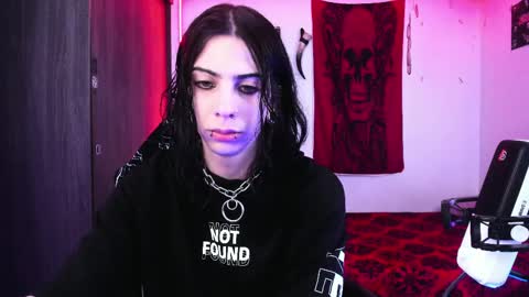 athenauwu online show from March 2026 07:08:02 AM