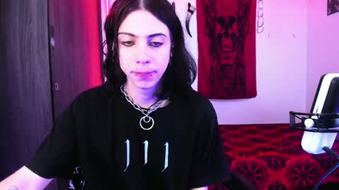 athenauwu online show from April 2026 07:06:02 AM