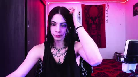 athenauwu online show from April 2026 05:07:02 AM