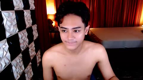 athisamoore online show from November 2025 07:33:02 AM