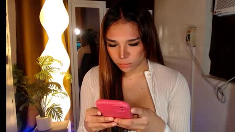 athisamore online show from February 2026 12:04:02 PM