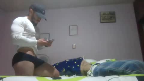 Atlas online show from March 2025 08:55:01 AM