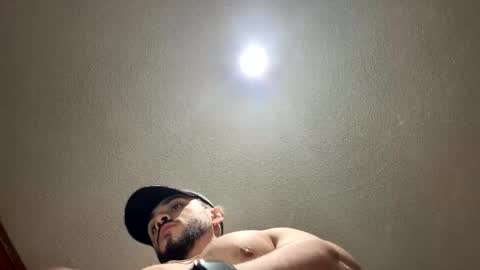 Atlas online show from October 2025 09:51:01 AM