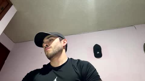 Atlas online show from April 2026 10:52:02 AM