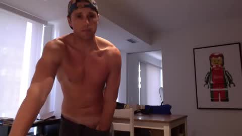 tommycb55555 online show from January 2025 04:41:01 PM