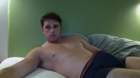 tommycb55555 online show from January 2025 10:08:02 PM