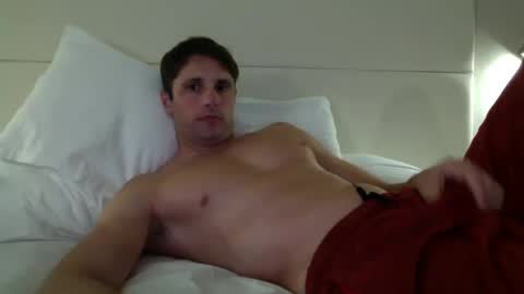 tommycb55555 online show from February 2025 11:00:01 PM