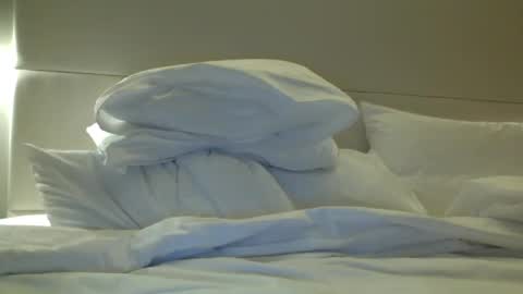 tommycb55555 online show from February 2025 10:25:01 PM