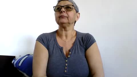 atikaarea online show from May 2026 11:37:01 AM