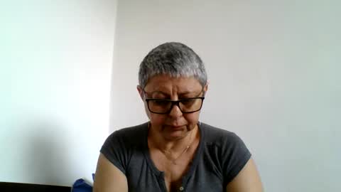 Snapshot of atikaarea chatting on May 2026 08:30:02 AM atikaarea online show from May 2026 08:30:02 AM