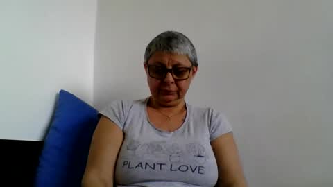 Snapshot of atikaarea chatting on May 2026 11:40:02 AM atikaarea online show from May 2026 11:40:02 AM