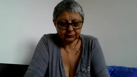 Snapshot of atikaarea chatting on May 2026 09:17:02 AM atikaarea online show from May 2026 09:17:02 AM