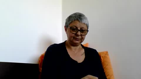 Snapshot of atikaarea chatting on May 2026 01:39:02 PM atikaarea online show from May 2026 01:39:02 PM