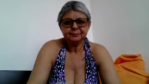 Snapshot of atikaarea chatting on June 2026 08:06:01 AM atikaarea online show from June 2026 08:06:01 AM