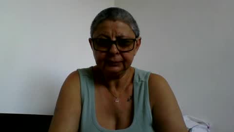 Snapshot of atikaarea chatting on June 2026 09:13:01 AM atikaarea online show from June 2026 09:13:01 AM