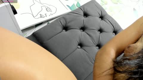 Atilana Diaz online show from January 2025 06:28:02 PM