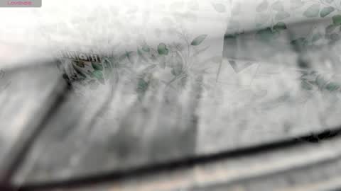 Atilana Diaz online show from March 2025 11:25:01 PM