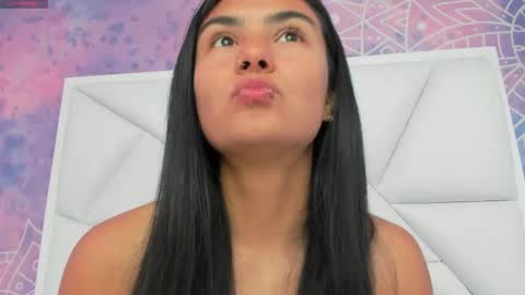 Atilana Diaz online show from September 2025 04:06:01 PM