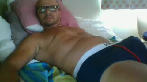 Snapshot of atiran chatting on June 2026 11:57:01 AM atiran online show from June 2026 11:57:01 AM