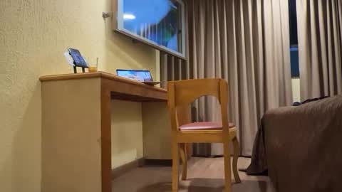atizamen online show from October 2025 07:08:01 AM