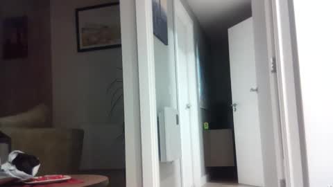 Rick online show from December 2025 07:35:01 AM