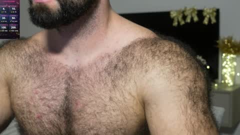 Tony online show from January 2025 10:52:02 PM