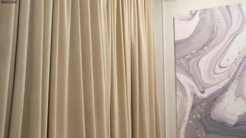 Tony online show from September 2025 08:01:01 PM