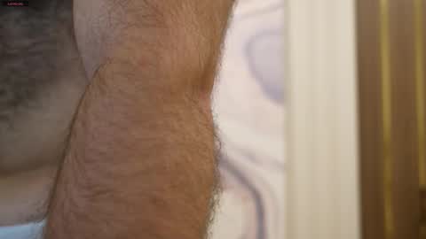 Tony online show from September 2025 06:55:01 PM