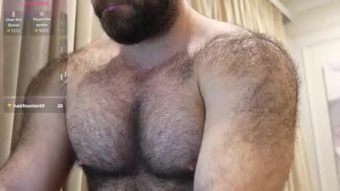 Tony online show from November 2025 07:24:01 PM