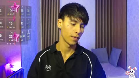 Atlas tay online show from April 2026 02:01:01 AM